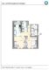 Modernisierte 2-Zimmer-Wohnung in Stuttgart Ost - Grundriss Neu 8 - EG.jpg